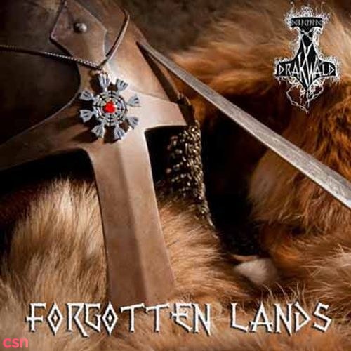 Forgotten Lands (Demo)