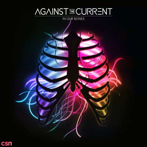 Against The Current