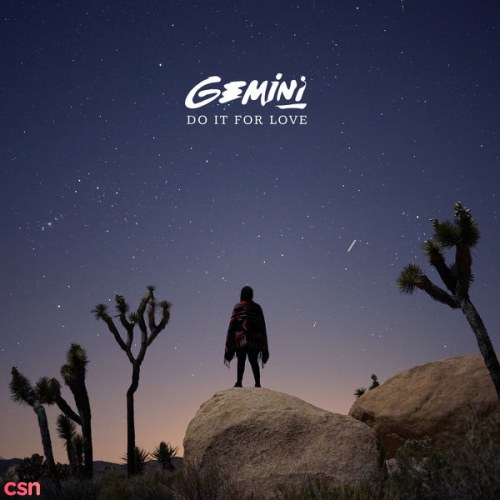 Gemini