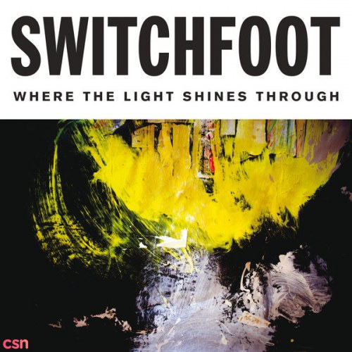 Switchfoot