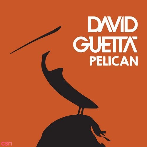 Pelican (Single)
