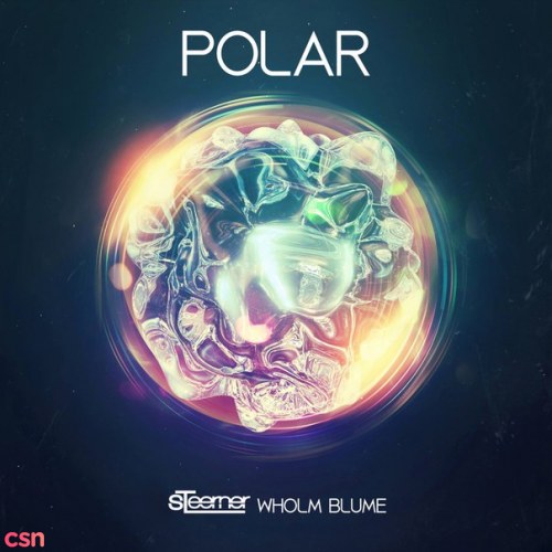 Polar