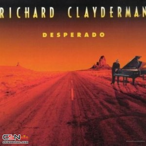 Richard Clayderman