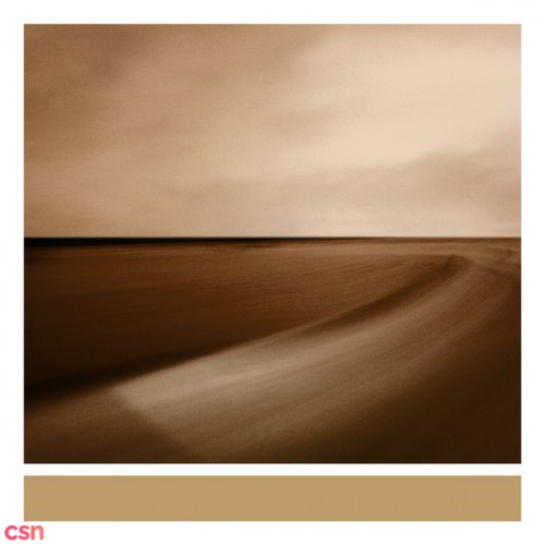 Small Craft On A Milk Sea (Limited Edition) [CD1]