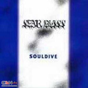 Souldive (EP)