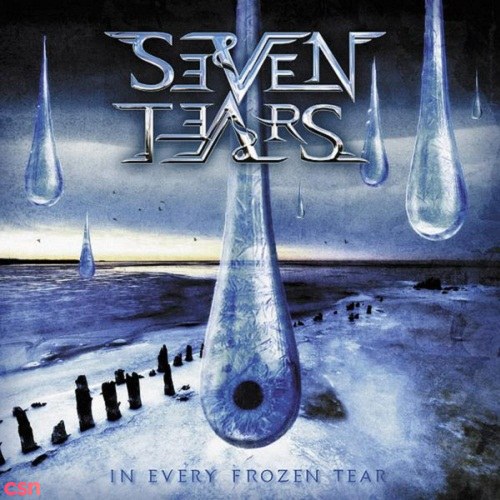 Seven Tears