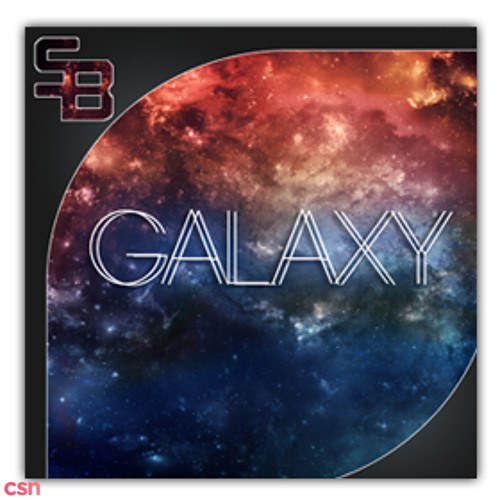 Galaxy (Single)