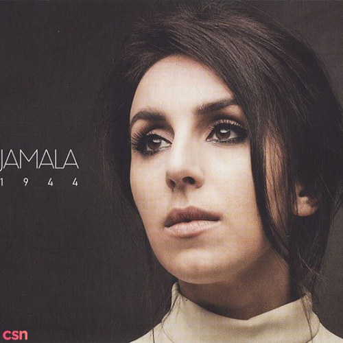 Jamala