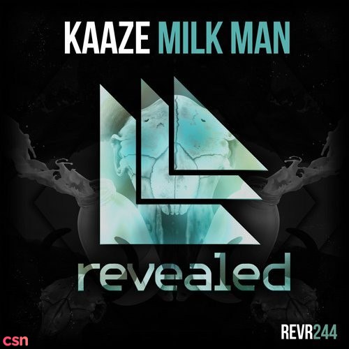 Kaaze