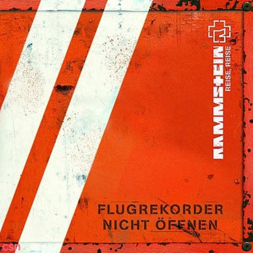 Rammstein