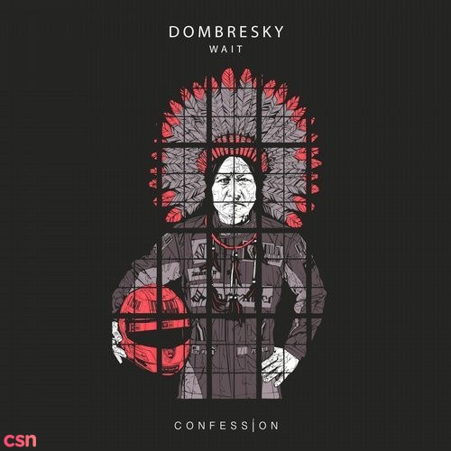 Dombresky