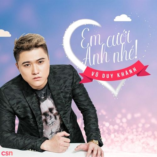 Em Cưới Anh Nhé  (Single)