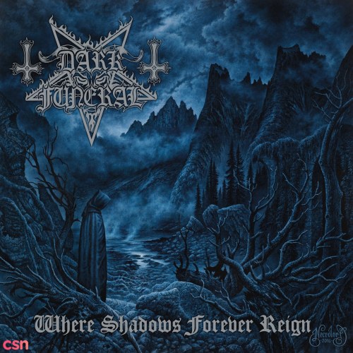 Dark Funeral