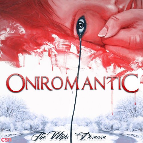 Oniromantic