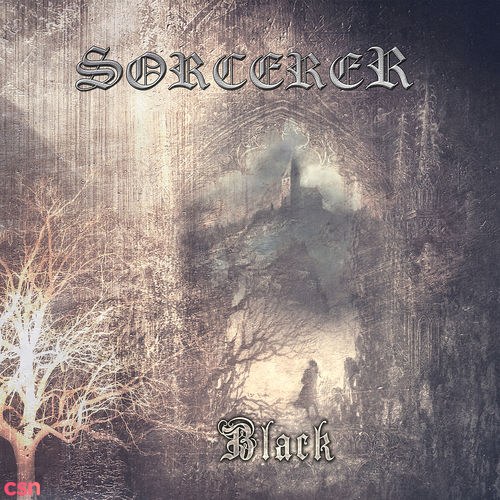 Sorcerer