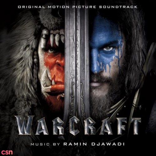 Ramin Djawadi