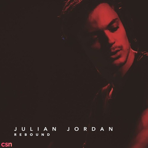 Julian Jordan