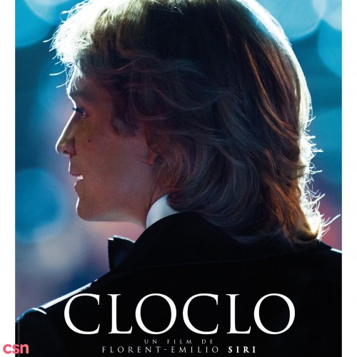 Cloclo