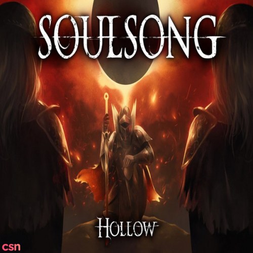 Hollow - Single