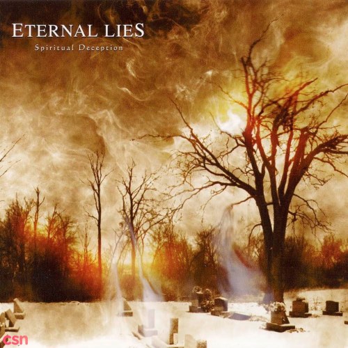 Eternal Lies