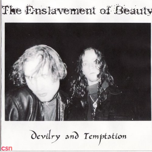 Devilry And Temptation (Demo)