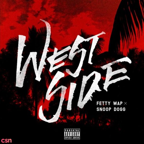 Westside - Single