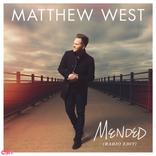 Matthew West