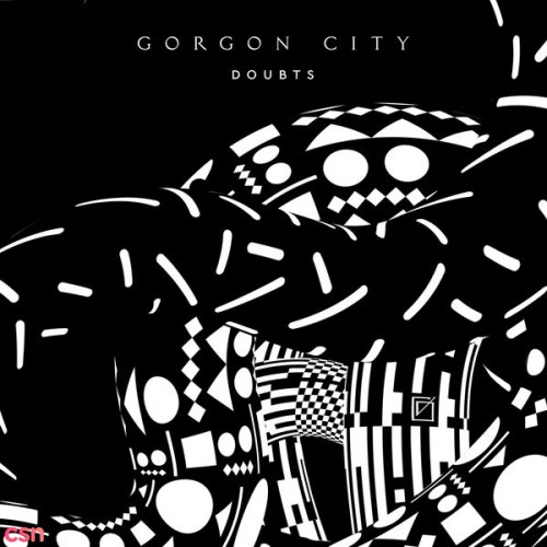 Gorgon City