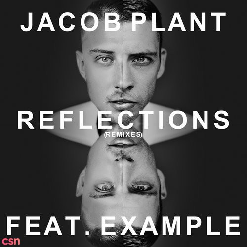 Reflections (Remixes)