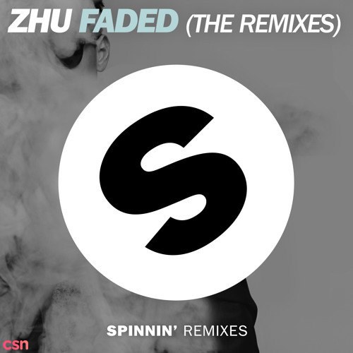 ZHU