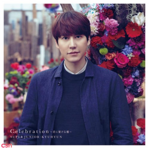 KYUHYUN