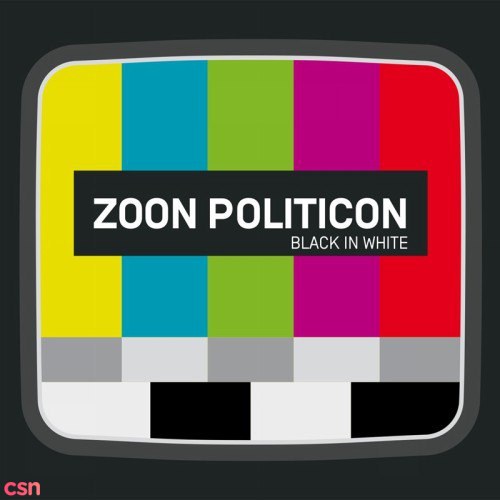 Zoon Politicon