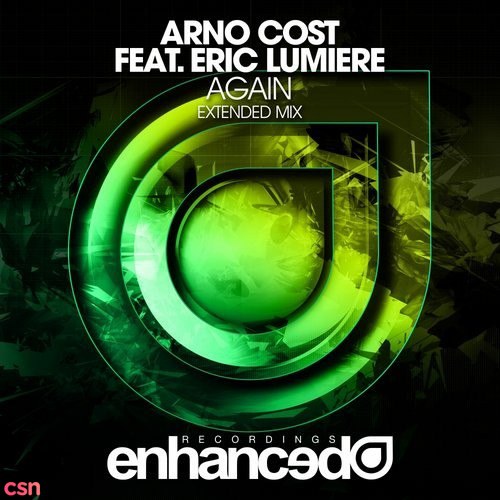 Arno Cost