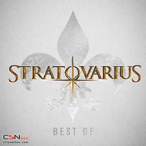 Stratovarius