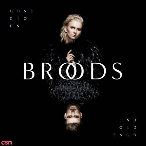 Broods