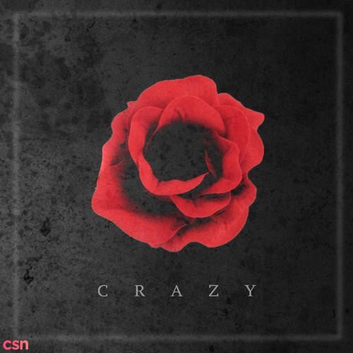 Crazy (Cover Version)