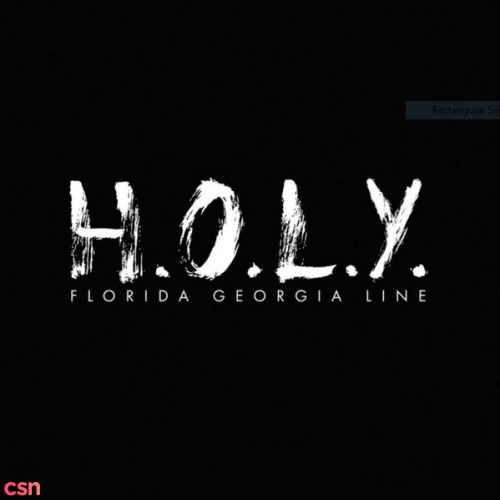 Florida Georgia Line