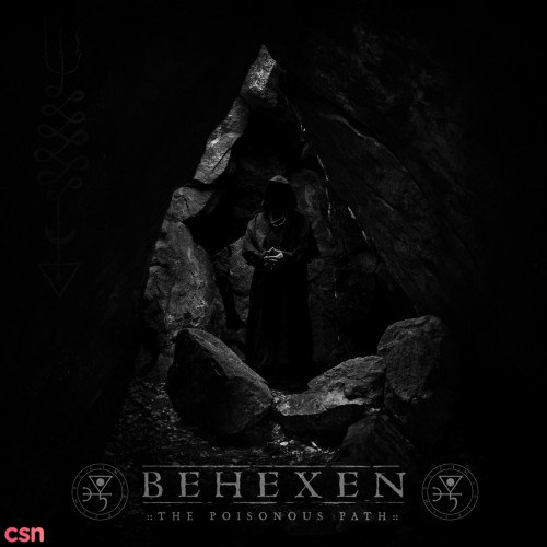 Behexen