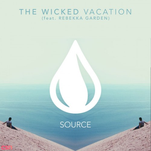 Vacation - Single