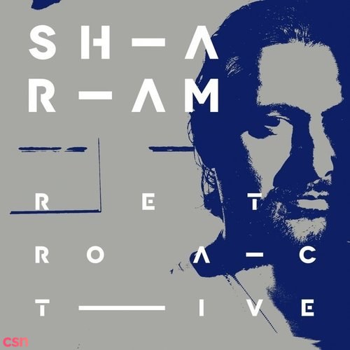 Sharam