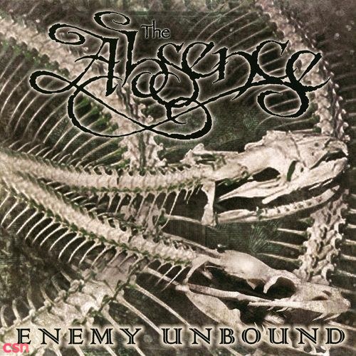 Enemy Unbound