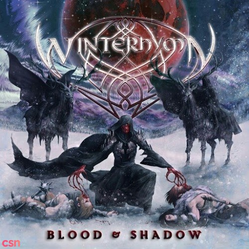 Winterhymn