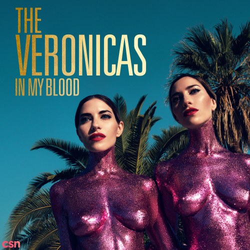 The Veronicas