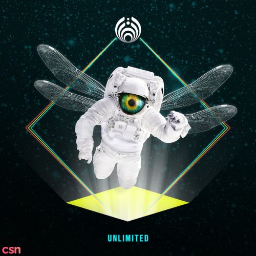 Bassnectar