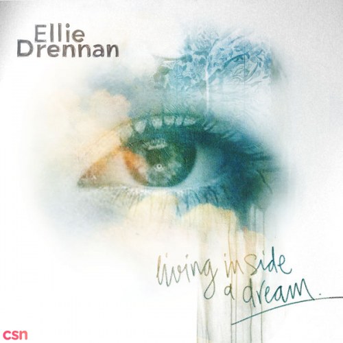 Ellie Drennan