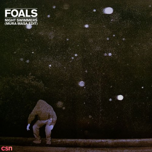 Foals