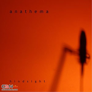 Anathema