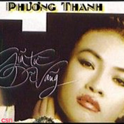 Phương Thanh