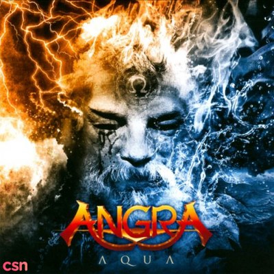 Angra