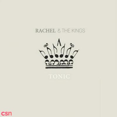 Rachel And The Kings